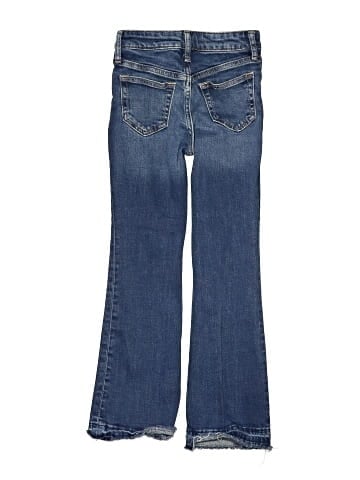 Gap Kids Jeans (view 2)