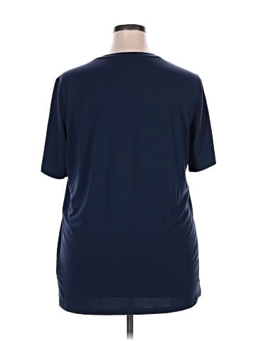 Merrell Active T-Shirt (view 2)