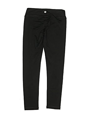 90 Degree by Reflex Active Pants (view 2)