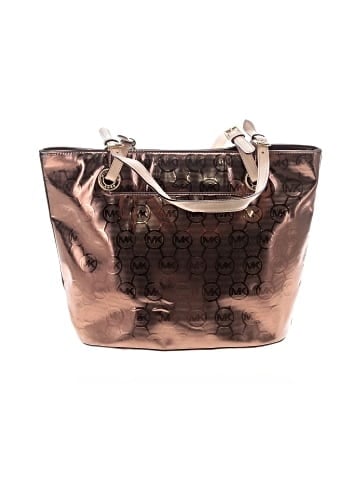 MICHAEL Michael Kors Tote (view 1)