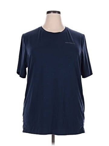 Merrell Active T-Shirt (view 1)