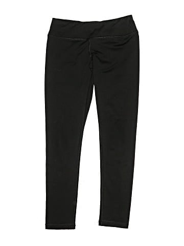 90 Degree by Reflex Active Pants (view 1)