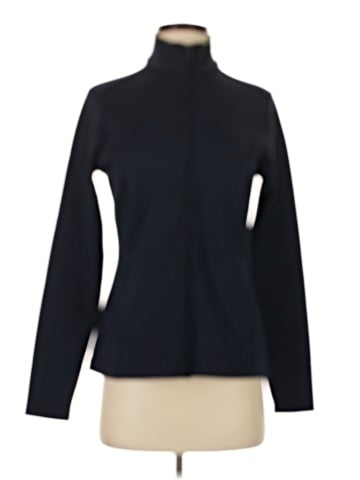 EP Pro Long Sleeve Top (view 1)
