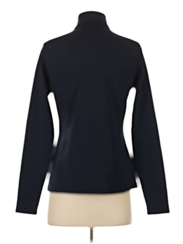 EP Pro Long Sleeve Top (view 2)