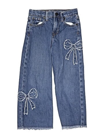 Gap Kids Jeans (view 1)