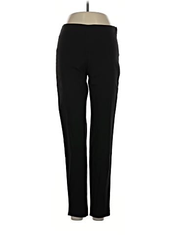 J. McLaughlin Dress Pants (view 1)