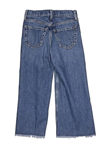 Gap Kids Jeans (view 2)