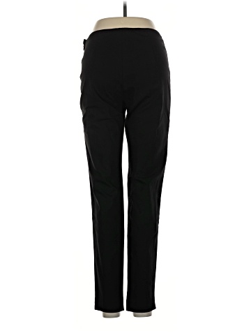 J. McLaughlin Dress Pants (view 2)