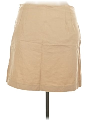 Ann Taylor LOFT Casual Skirt (view 2)