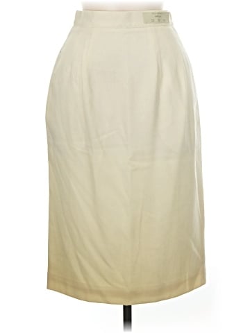 Lord & Taylor Casual Skirt (view 1)
