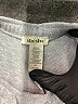 ShoSho Gray Casual Pants Size S - photo 7