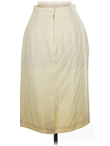 Lord & Taylor Casual Skirt (view 2)
