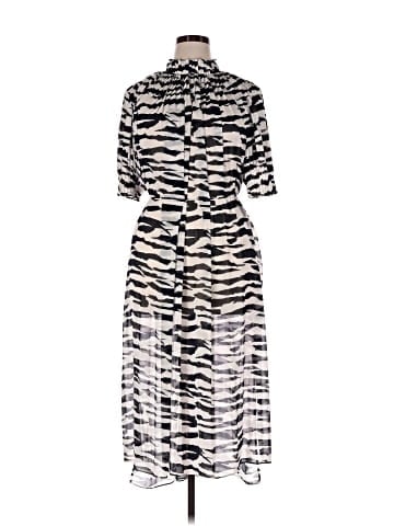 ALLSAINTS Casual Dress (view 1)