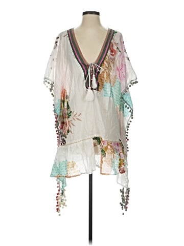 Z&L Short Sleeve T-Shirt (view 1)