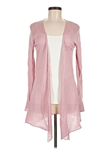 Acrobat Cardigan (view 1)