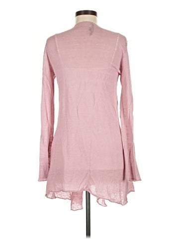 Acrobat Cardigan (view 2)