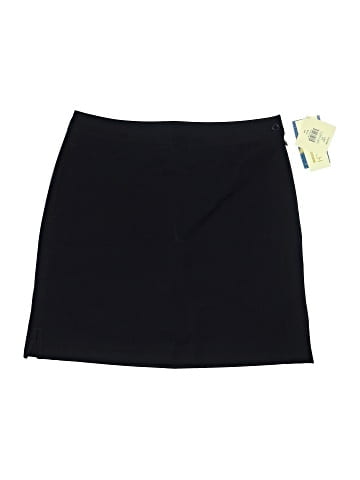 EP Pro Active Skort (view 1)