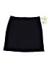 EP Pro Solid Black Active Skort Size 8 - photo 1