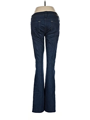 Genetic Denim Jeans (view 2)