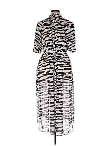 ALLSAINTS Casual Dress (view 2)