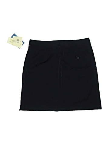 EP Pro Active Skort (view 2)