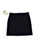 EP Pro Solid Black Active Skort Size 8 - photo 2