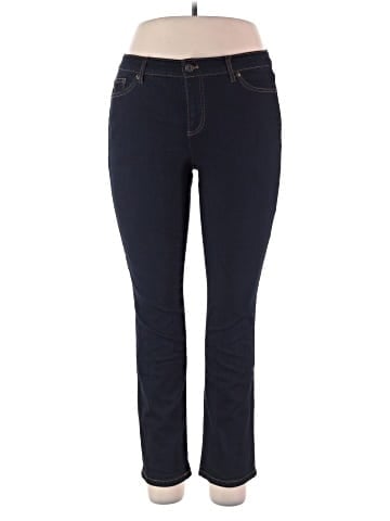 Chaps Jeans (view 1)