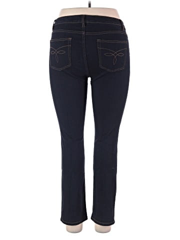 Chaps Jeans (view 2)