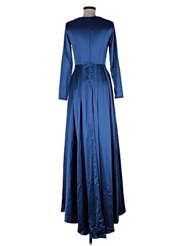 IEENA for Mac Duggal Casual Dress (view 2)