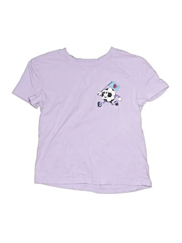 Gap Kids Short Sleeve T-Shirt (view 1)