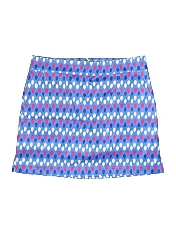 Vineyard Vines Skort (view 1)