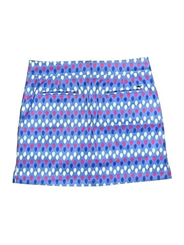 Vineyard Vines Skort (view 2)