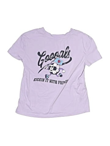Gap Kids Short Sleeve T-Shirt (view 2)
