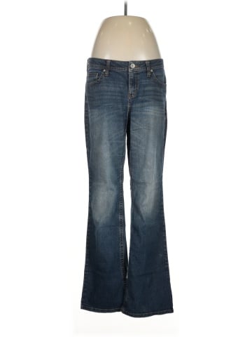 a.n.a. A New Approach Jeans (view 1)
