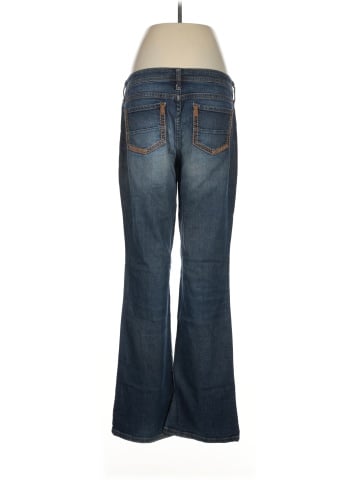 a.n.a. A New Approach Jeans (view 2)