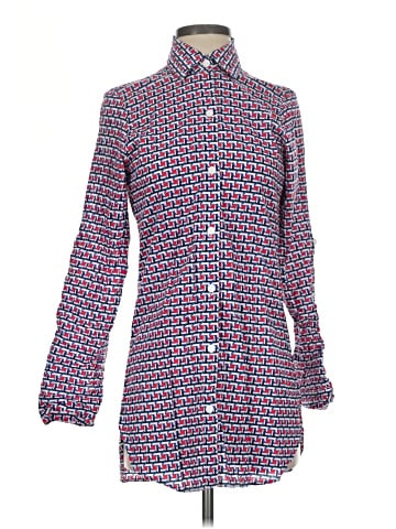 Tommy Bahama Casual Dress (view 1)