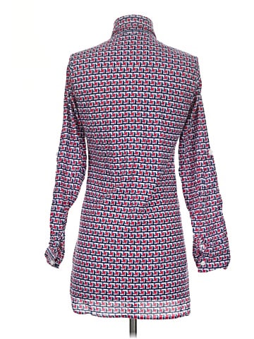 Tommy Bahama Casual Dress (view 2)
