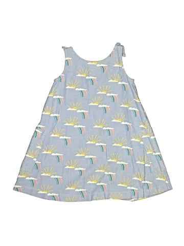 Hanna Andersson Dress (view 2)