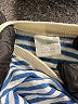 Zara Blue Pullover Sweater 9-12 MO / 12 MO - photo 3