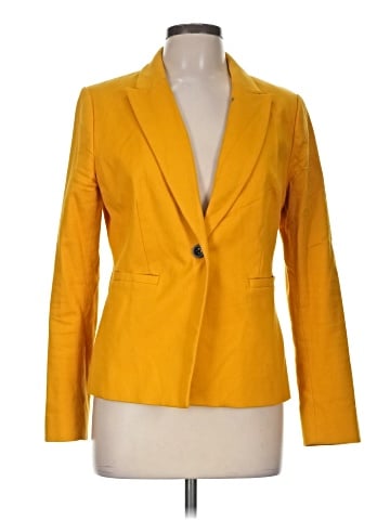 Boden Blazer (view 1)