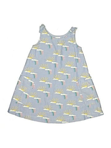 Hanna Andersson Dress (view 1)