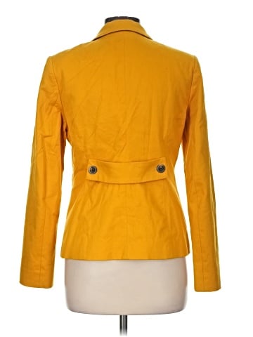 Boden Blazer (view 2)