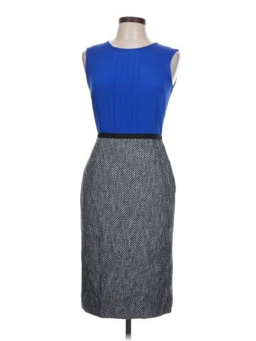 Hobbs London Cocktail Dress (view 1)