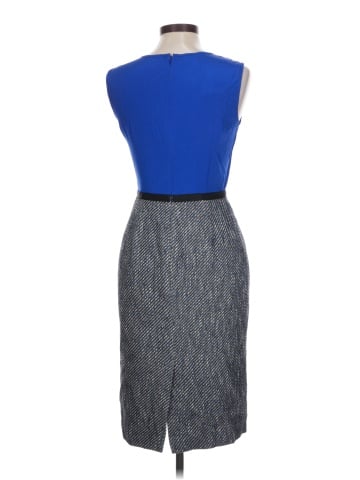 Hobbs London Cocktail Dress (view 2)