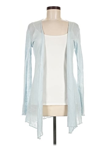 Acrobat Cardigan (view 1)
