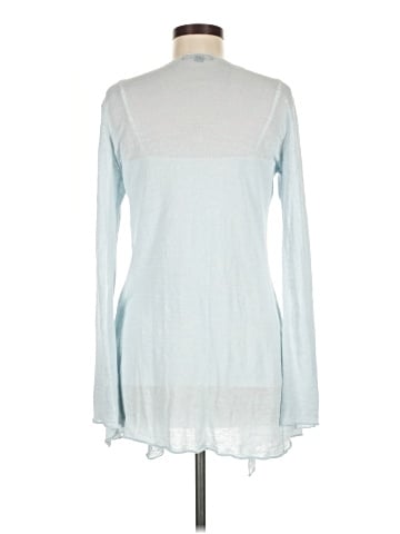 Acrobat Cardigan (view 2)