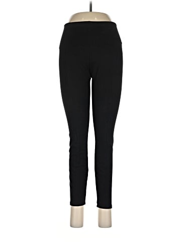 Lyssé Active Pants (view 1)