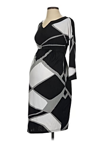 Olian Cocktail Dress (view 1)