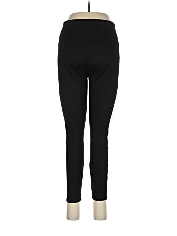 Lyssé Active Pants (view 2)