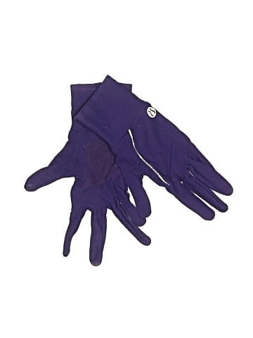 Lululemon Athletica Gloves (view 1)